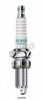 NPS SXU22PR9 Spark Plug